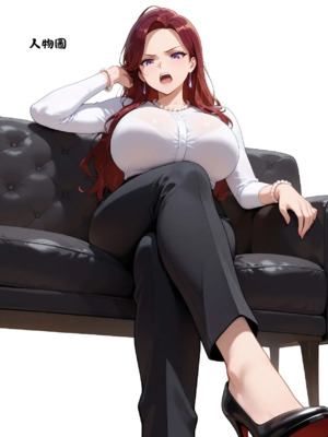 催眠魔書合集_1000078921