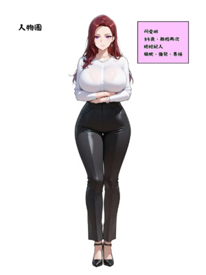 催眠魔書合集_1000078920