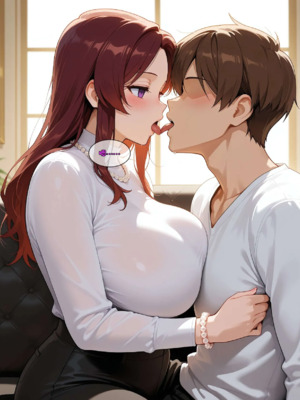 催眠魔書合集_1000078932