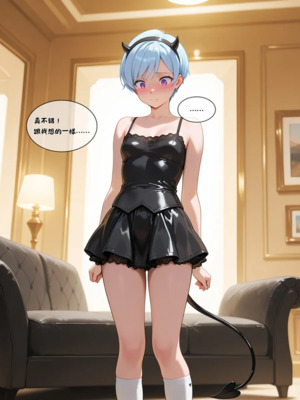 催眠魔書合集_1000079051