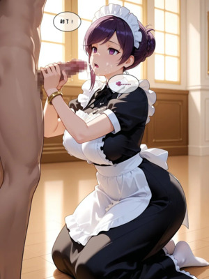 催眠魔書合集_1000079156