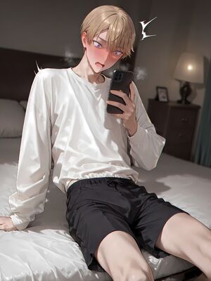 [EroMomo] 早坂愛_026_Ai_26