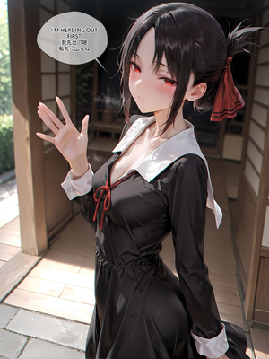 [EroMomo] 早坂愛_050_Ai_50