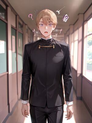 [EroMomo] 伊井野ミコ_025_Miko_25