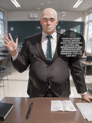 [EroMomo] 伊井野ミコ_029_Miko_29