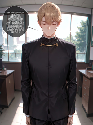 [EroMomo] 伊井野ミコ_030_Miko_30