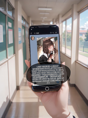 [EroMomo] 伊井野ミコ_033_Miko_33