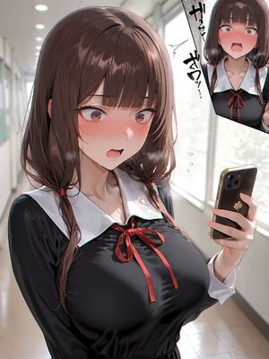 [EroMomo] 伊井野ミコ_035_Miko_35