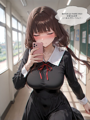 [EroMomo] 伊井野ミコ_036_Miko_36