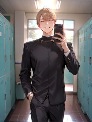 [EroMomo] 伊井野ミコ_040_Miko_40