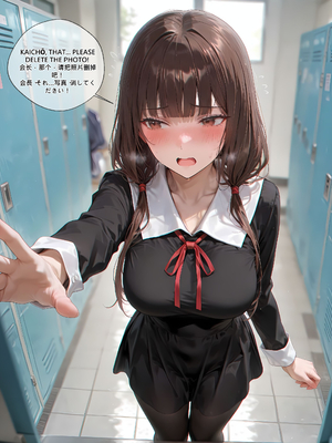 [EroMomo] 伊井野ミコ_041_Miko_41