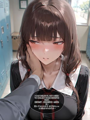 [EroMomo] 伊井野ミコ_042_Miko_42