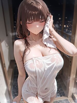 [EroMomo] 伊井野ミコ_126_Miko_126