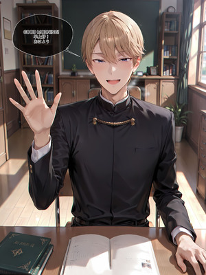 [EroMomo] 藤原千花_011_Chika_11