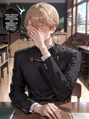 [EroMomo] 藤原千花_014_Chika_14