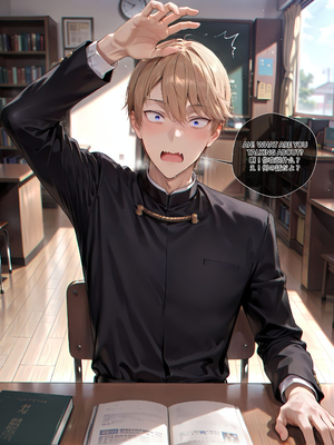 [EroMomo] 藤原千花_017_Chika_17