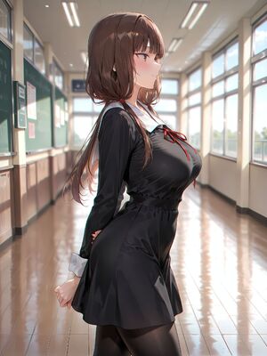 [EroMomo] 藤原千花_222_Chika_222