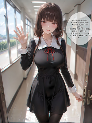 [EroMomo] 藤原千花_223_Chika_223