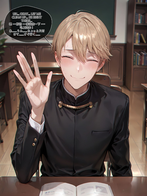 [EroMomo] 藤原千花_225_Chika_225