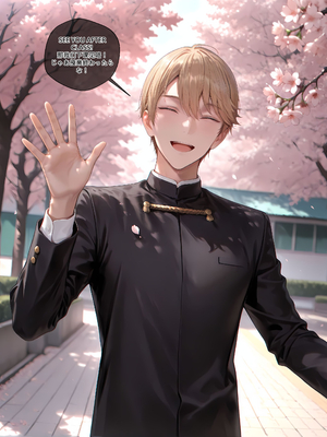 [EroMomo] 四宮かぐや&nbsp;&nbsp;校長_079_Kaguya_79