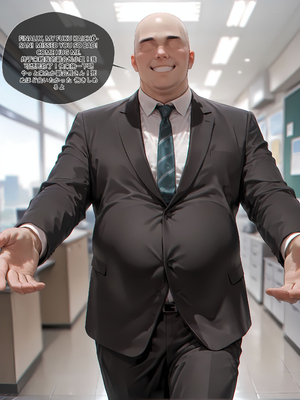 [EroMomo] 四宮かぐや&nbsp;&nbsp;校長_083_Kaguya_83