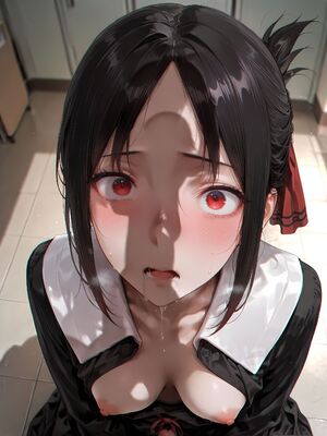 [EroMomo] 四宮かぐや&nbsp;&nbsp;校長_094_Kaguya_94