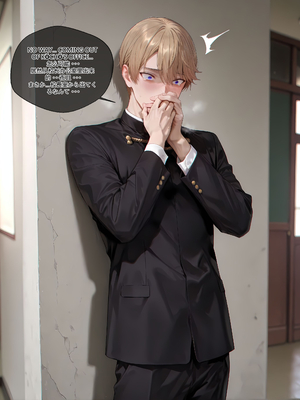 [EroMomo] 四宮かぐや&nbsp;&nbsp;校長_203_Kaguya_203