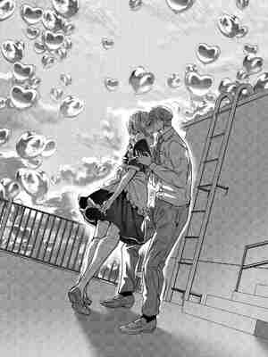 [ホークビット (孝至)] 被女朋友的姐姐（淫荡的尼特）睡走的我 彼女の姉（淫キャニート）に寝取られた俺[鸟鸟突破天际个人汉化]_42