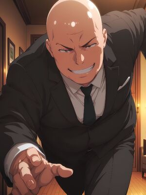 [EroMomo] 白銀圭兄さんの校長先生にレイプされました_004_Kei_4