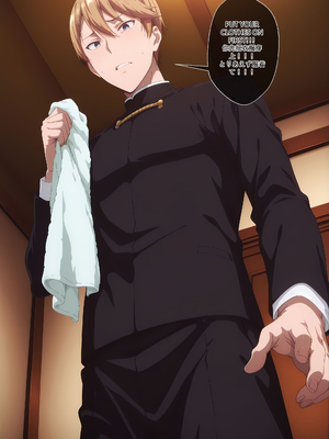 [EroMomo] 白銀圭兄さんの校長先生にレイプされました_096_Kei_96