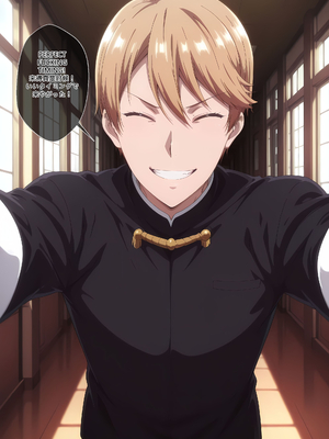 [EroMomo] 四宮かぐや 奪還作戦_003_Kaguya_3