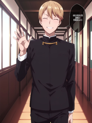 [EroMomo] 四宮かぐや 奪還作戦_007_Kaguya_7