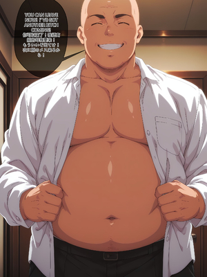 [EroMomo] 四宮かぐや 奪還作戦_075_Kaguya_75