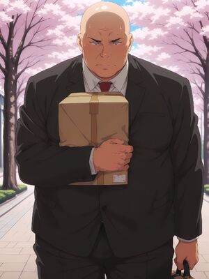 [EroMomo] 四宮かぐや 奪還作戦_086_Kaguya_86