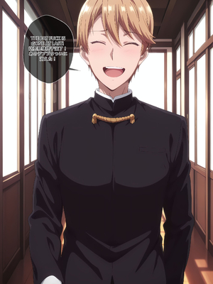 [EroMomo] 四宮かぐや 奪還作戦_088_Kaguya_88