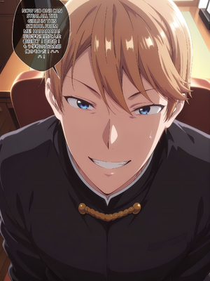 [EroMomo] 四宮かぐや 奪還作戦_089_Kaguya_89