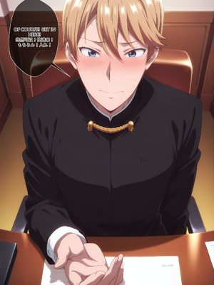 [EroMomo] 四宮かぐや 奪還作戦_092_Kaguya_92