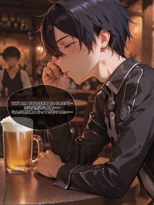 [EroMomo] アスナ(SAO)-1_002_Asuna_2