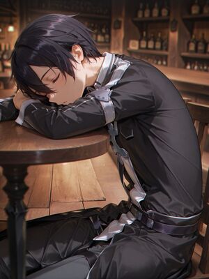 [EroMomo] アスナ(SAO)-1_003_Asuna_3