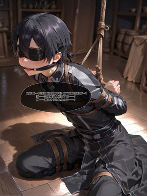 [EroMomo] アスナ(SAO)-1_005_Asuna_5