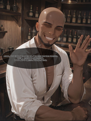 [EroMomo] アスナ(SAO)-1_006_Asuna_7.1