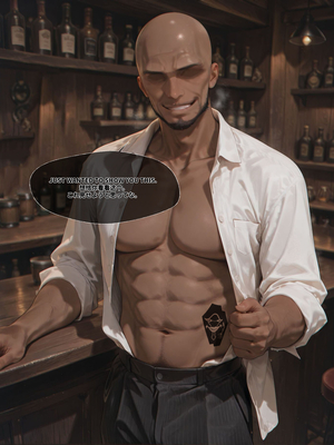 [EroMomo] アスナ(SAO)-1_012_Asuna_12