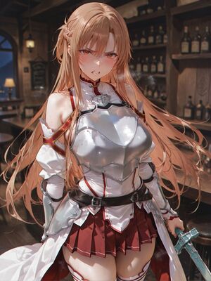 [EroMomo] アスナ(SAO)-1_014_Asuna_15.1