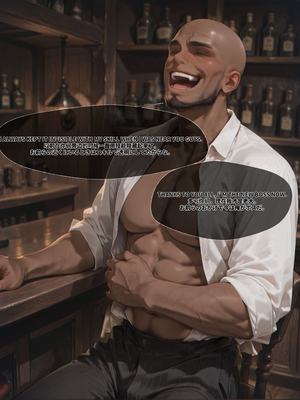 [EroMomo] アスナ(SAO)-1_015_Asuna_15