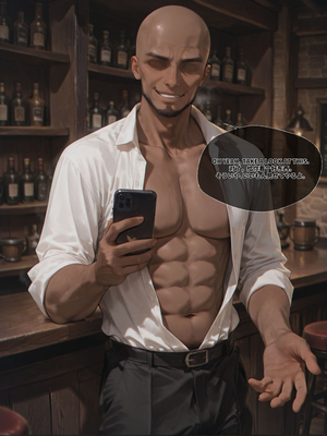 [EroMomo] アスナ(SAO)-1_017_Asuna_17