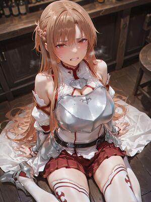 [EroMomo] アスナ(SAO)-1_020_Asuna_20