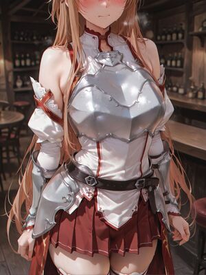 [EroMomo] アスナ(SAO)-1_024_Asuna_24
