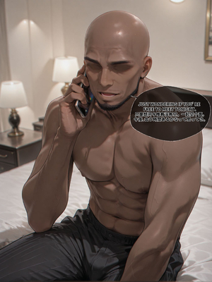 [EroMomo] アスナ(SAO)-2_016_Asuna_16