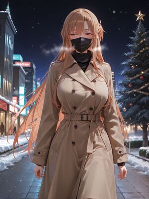 [EroMomo] アスナ(SAO)-2_022_Asuna_22