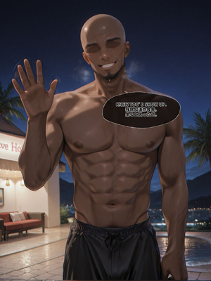 [EroMomo] アスナ(SAO)-2_023_Asuna_23